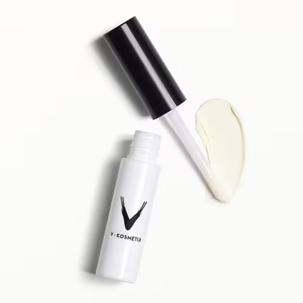 V KOSMETIK | Eyeshadow Primer